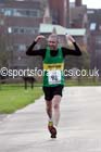 Newcastle Town Moor Marathon. Photo: David T. Hewitson/Sports for All Pics
